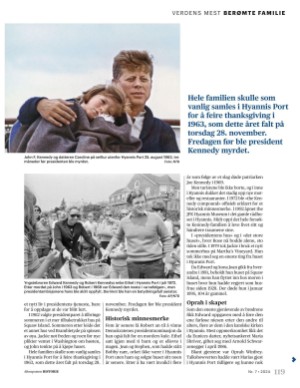 aftenposten_historie-20240724_000_00_00_119.pdf