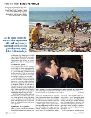 aftenposten_historie-20240724_000_00_00_120.pdf