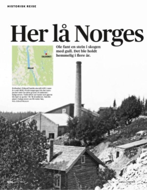 aftenposten_historie-20240724_000_00_00_126.pdf