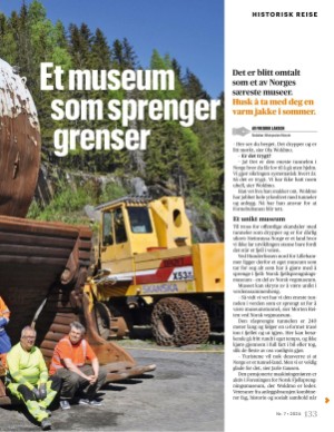 aftenposten_historie-20240724_000_00_00_133.pdf