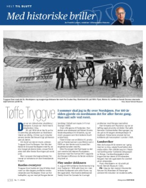 aftenposten_historie-20240724_000_00_00_138.pdf