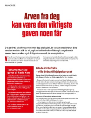 aftenposten_historie-20240821_000_00_00_002.pdf