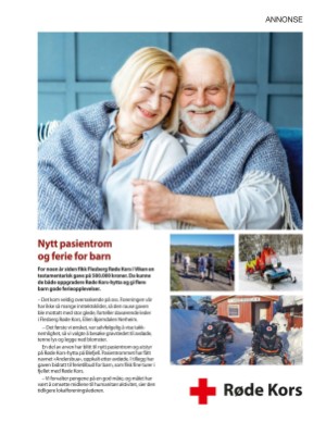 aftenposten_historie-20240821_000_00_00_003.pdf