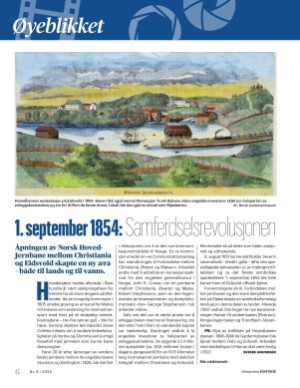 aftenposten_historie-20240821_000_00_00_006.pdf