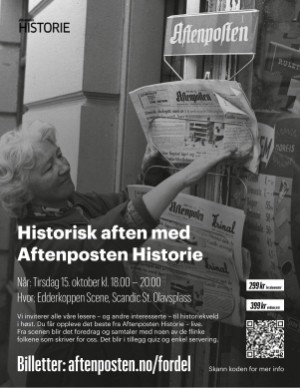 aftenposten_historie-20240821_000_00_00_007.pdf