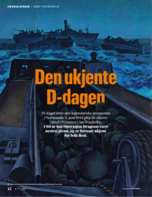 aftenposten_historie-20240821_000_00_00_012.pdf