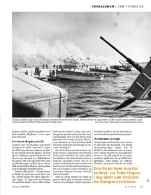 aftenposten_historie-20240821_000_00_00_017.pdf