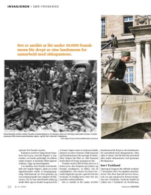 aftenposten_historie-20240821_000_00_00_018.pdf