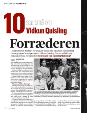 aftenposten_historie-20240821_000_00_00_020.pdf