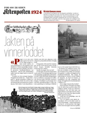 aftenposten_historie-20240821_000_00_00_024.pdf