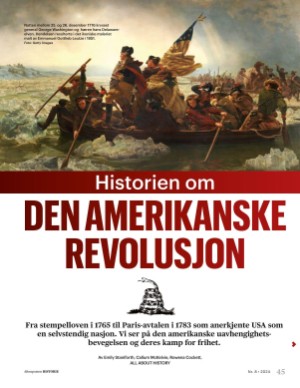 aftenposten_historie-20240821_000_00_00_045.pdf