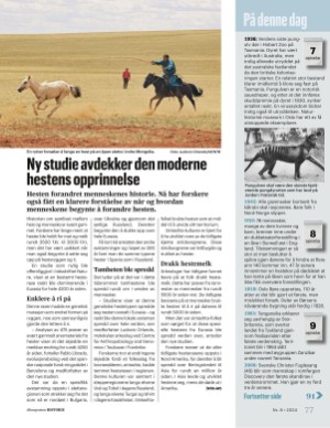 aftenposten_historie-20240821_000_00_00_077.pdf