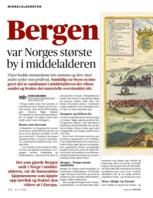 aftenposten_historie-20240821_000_00_00_080.pdf