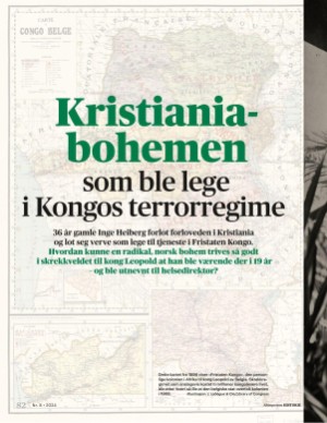 aftenposten_historie-20240821_000_00_00_082.pdf