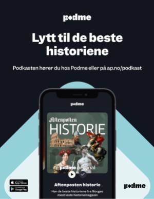 aftenposten_historie-20240821_000_00_00_093.pdf