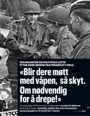 aftenposten_historie-20240821_000_00_00_103.pdf