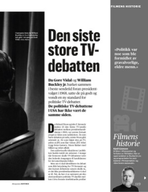 aftenposten_historie-20240821_000_00_00_119.pdf