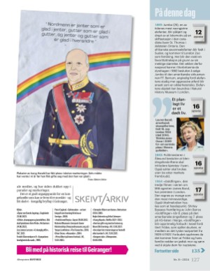 aftenposten_historie-20240821_000_00_00_127.pdf