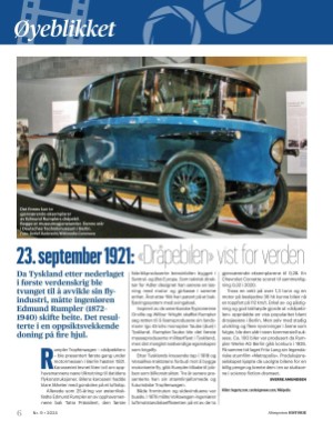 aftenposten_historie-20240918_000_00_00_006.pdf