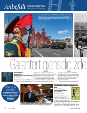 aftenposten_historie-20240918_000_00_00_008.pdf