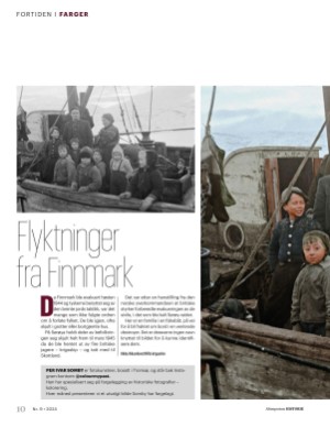 aftenposten_historie-20240918_000_00_00_010.pdf