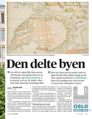 aftenposten_historie-20240918_000_00_00_013.pdf