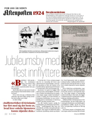 aftenposten_historie-20240918_000_00_00_022.pdf