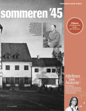 aftenposten_historie-20240918_000_00_00_025.pdf