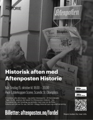 aftenposten_historie-20240918_000_00_00_034.pdf