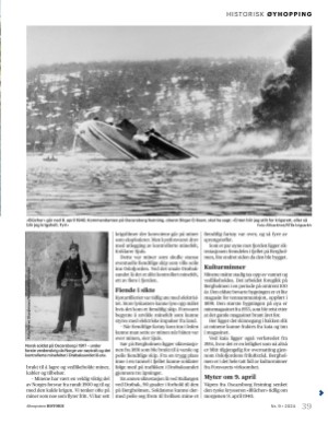 aftenposten_historie-20240918_000_00_00_039.pdf