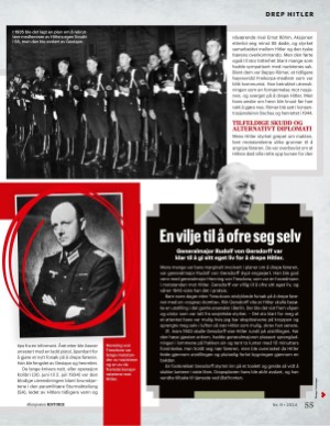 aftenposten_historie-20240918_000_00_00_055.pdf