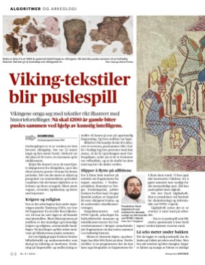 aftenposten_historie-20240918_000_00_00_064.pdf