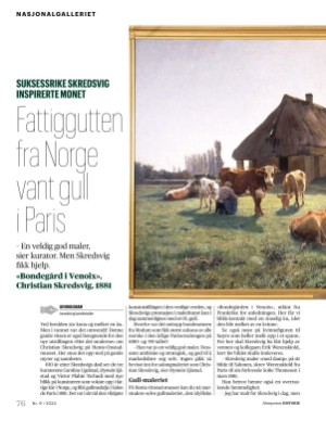 aftenposten_historie-20240918_000_00_00_076.pdf