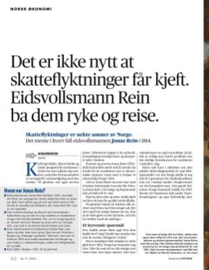 aftenposten_historie-20240918_000_00_00_082.pdf