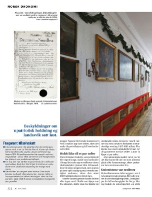 aftenposten_historie-20240918_000_00_00_084.pdf