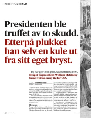 aftenposten_historie-20240918_000_00_00_088.pdf