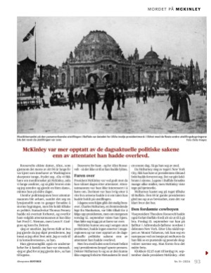 aftenposten_historie-20240918_000_00_00_093.pdf