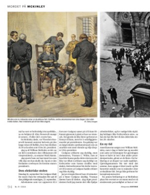 aftenposten_historie-20240918_000_00_00_094.pdf