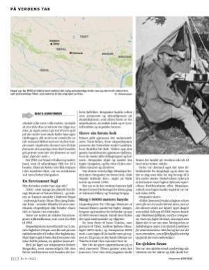 aftenposten_historie-20240918_000_00_00_102.pdf