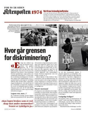 aftenposten_historie-20240918_000_00_00_106.pdf