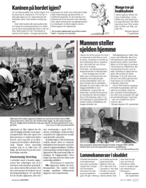 aftenposten_historie-20240918_000_00_00_107.pdf