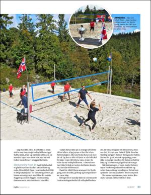 aftenposten_hytte-20171018_000_00_00_093.pdf