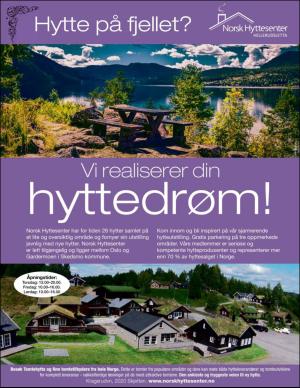 aftenposten_hytte-20171115_000_00_00_009.pdf