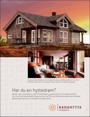 aftenposten_hytte-20171115_000_00_00_011.pdf