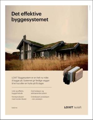 aftenposten_hytte-20171115_000_00_00_014.pdf