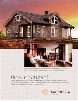 aftenposten_hytte-20171115_000_00_00_101.pdf