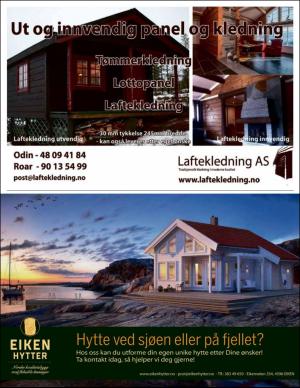 aftenposten_hytte-20171115_000_00_00_131.pdf
