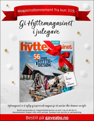 aftenposten_hytte-20171115_000_00_00_137.pdf