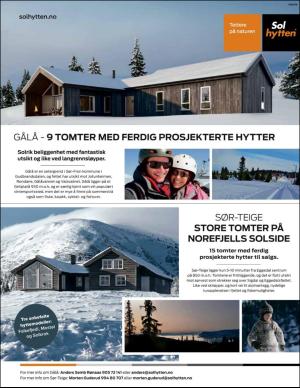 aftenposten_hytte-20171115_000_00_00_139.pdf