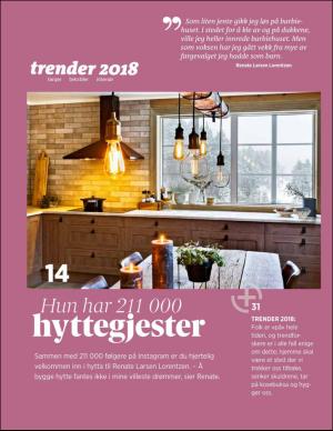 aftenposten_hytte-20171213_000_00_00_013.pdf